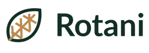 Rotani Logo