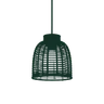 Ikon Lampu