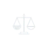 Ikon Pilihan lebih bijak