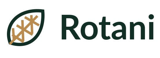 Rotani